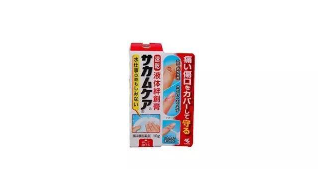 提升生活品质的10种物件,100元以内能提升家居品位