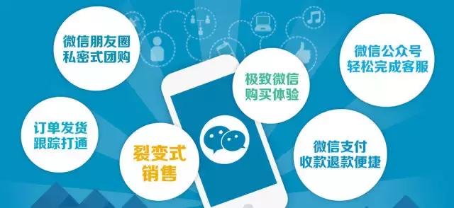 微信拼团小程序一整套教程,微信拼团小程序怎么建立店铺