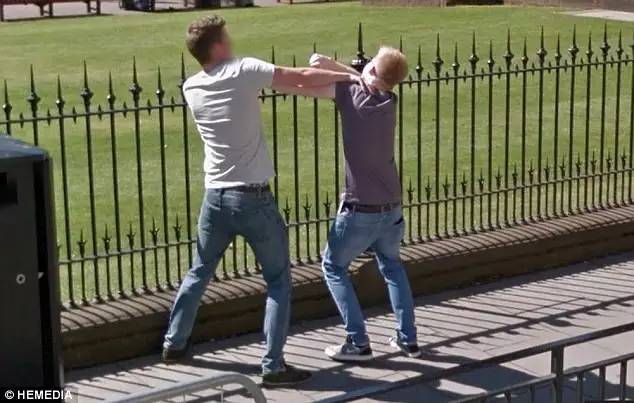 15年前的街景老照片,7080年代城市街景怀旧图片