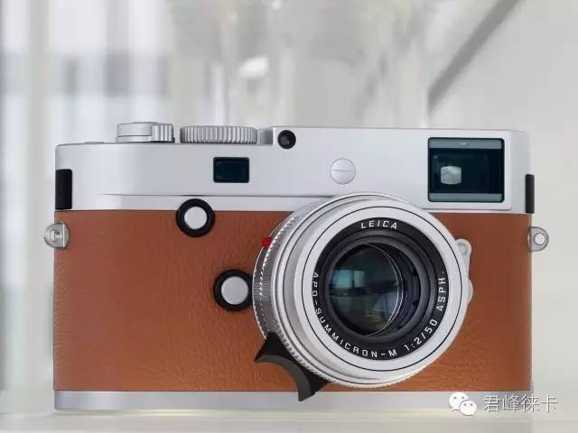 leica50mm,leica镜头50mmf2.4