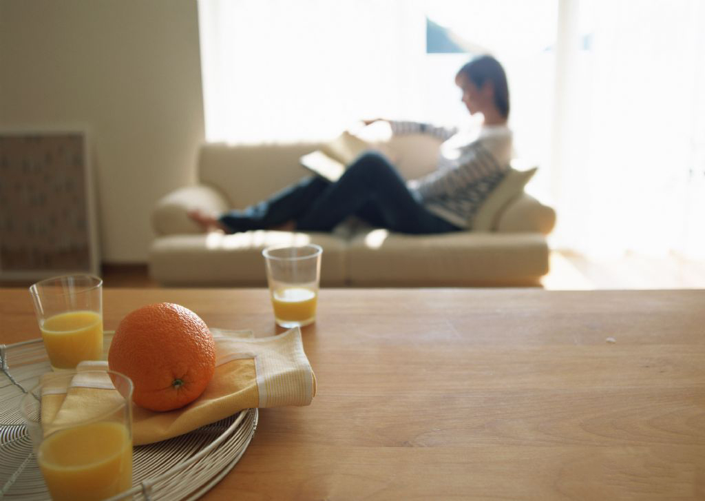 爱还是不爱如何选择,爱还是不爱英文怎么说