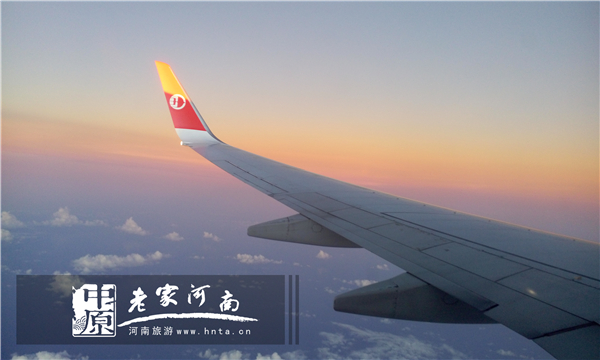 金秋沙巴游 (暑假去沙巴旅游攻略)