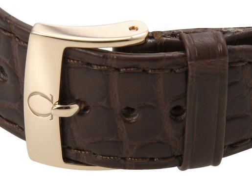 绝对正品欧米茄，仅售898，你敢买吗？