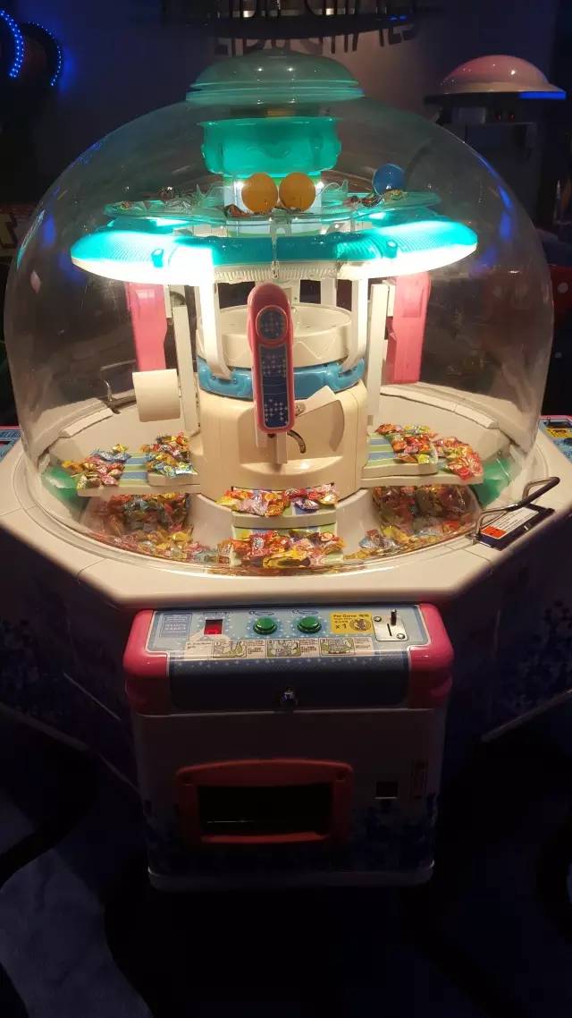 迪士尼好莱坞酒店什么能够带走,迪士尼好莱坞酒店标准房