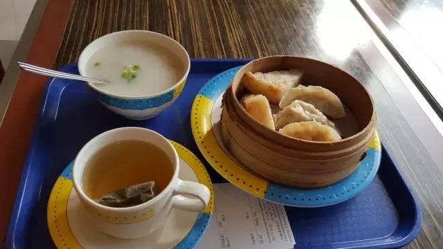 迪士尼好莱坞酒店什么能够带走,迪士尼好莱坞酒店标准房