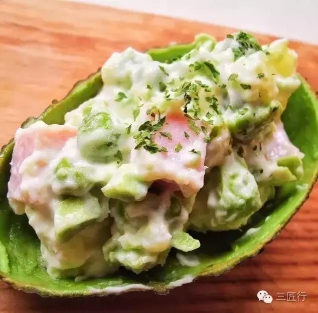 西餐里的那些“杂草”都是啥？一篇文章带你认识香草