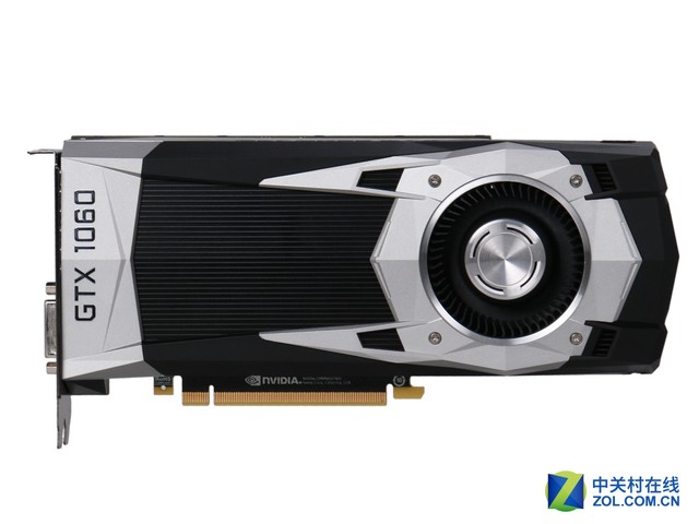 英伟达gtx10603g和rx580对比,rx480评测