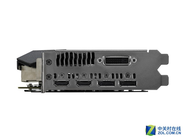 英伟达gtx10603g和rx580对比,rx480评测