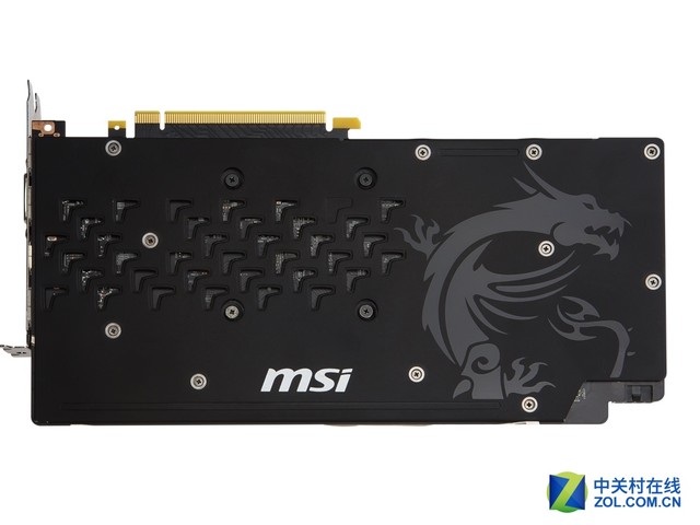 英伟达gtx10603g和rx580对比,rx480评测