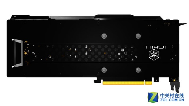 英伟达gtx10603g和rx580对比,rx480评测