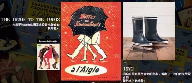 一次性雨衣变废为宝环保衣服,废弃雨衣不要扔学会这招超实用