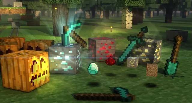 2021谷歌游戏出海峰会,谷歌游戏发展