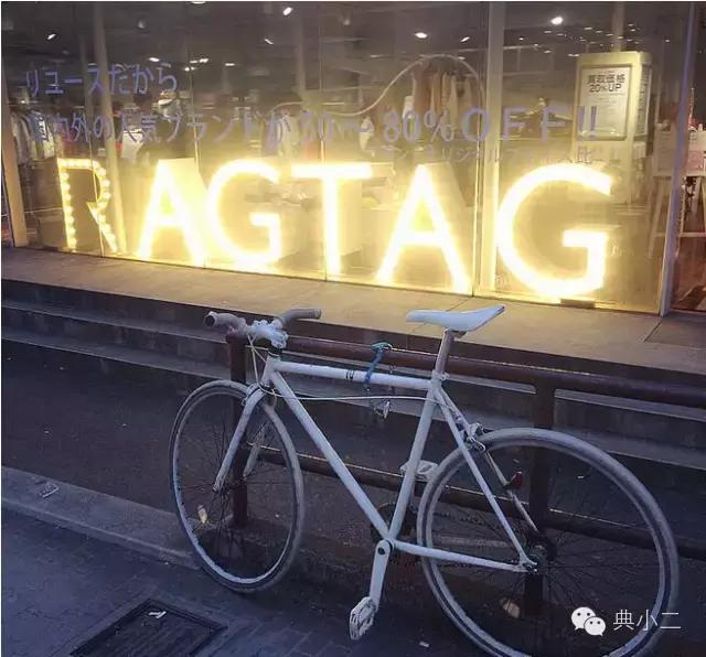 日本中古店五星推荐,日本中古必买店铺