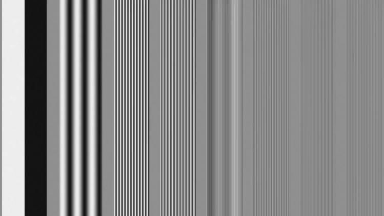 安娜守望先锋最新改动,守望先锋安娜最新设置