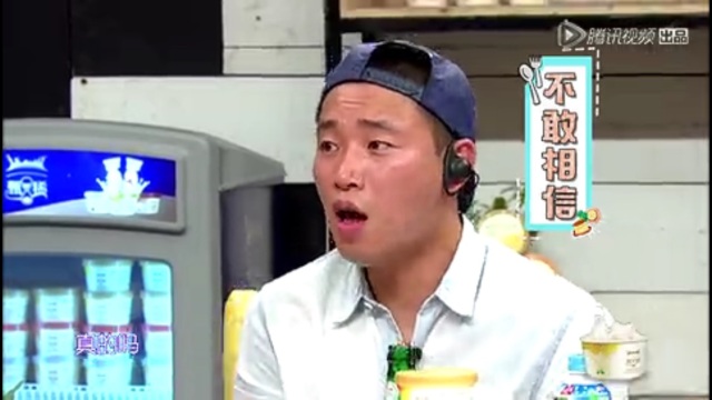 百年修得李大仁，千年修得姜Gray！周一情侣同框再次甜炸路人