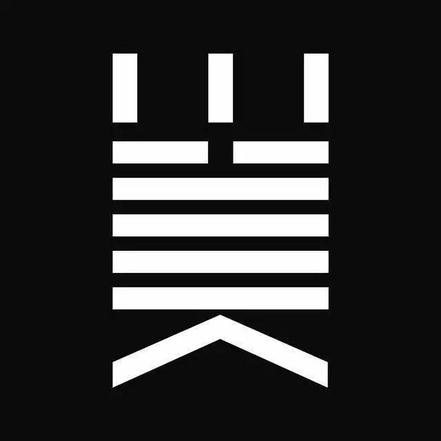 大器终成,大器最终成大器