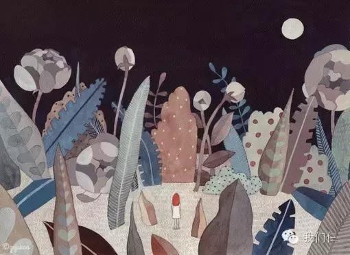 孩子的焦虑危害有哪些,过度焦虑的妈妈对孩子的影响