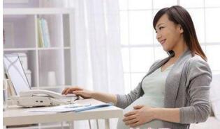 孕妇防辐射需要注意事项,孕期怎么防辐射一篇文章轻松看懂