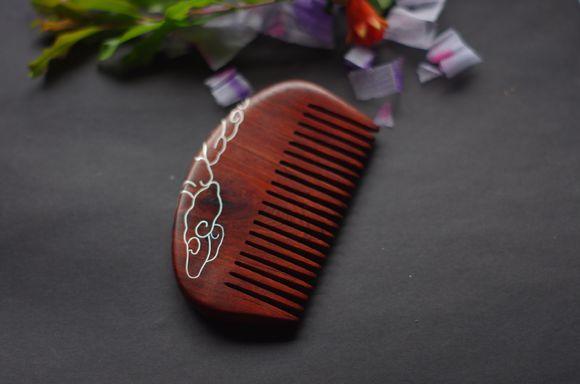 给媳妇做黄金手串,给老婆做手串视频