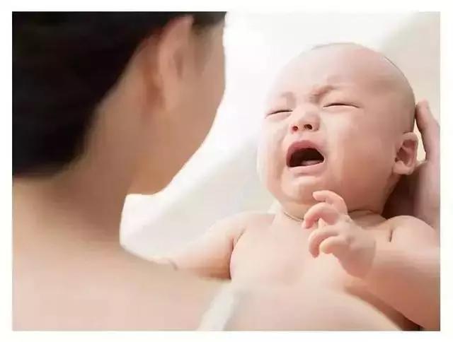 临产前被公婆阻拦,女人临产被婆婆赶回家