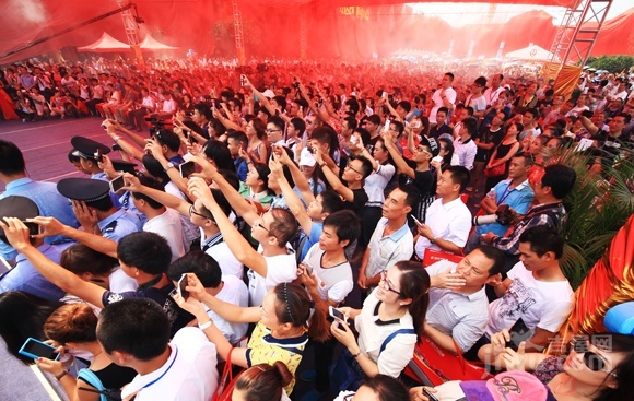 醉言醉语第八期：常被勿用的成语，帮您看一下身边谁最无知？