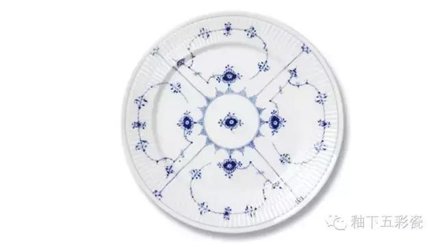 中国十大陶瓷砖品牌排行榜,国内陶瓷餐具品牌十大排名