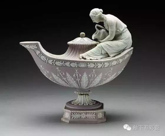 中国十大陶瓷砖品牌排行榜,国内陶瓷餐具品牌十大排名