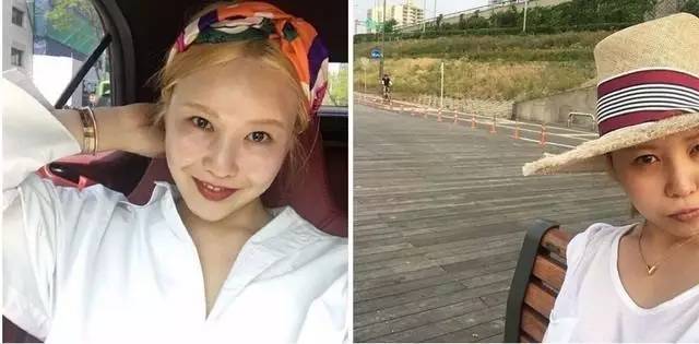 g-dragon权志龙颜值,权志龙姐姐权达美