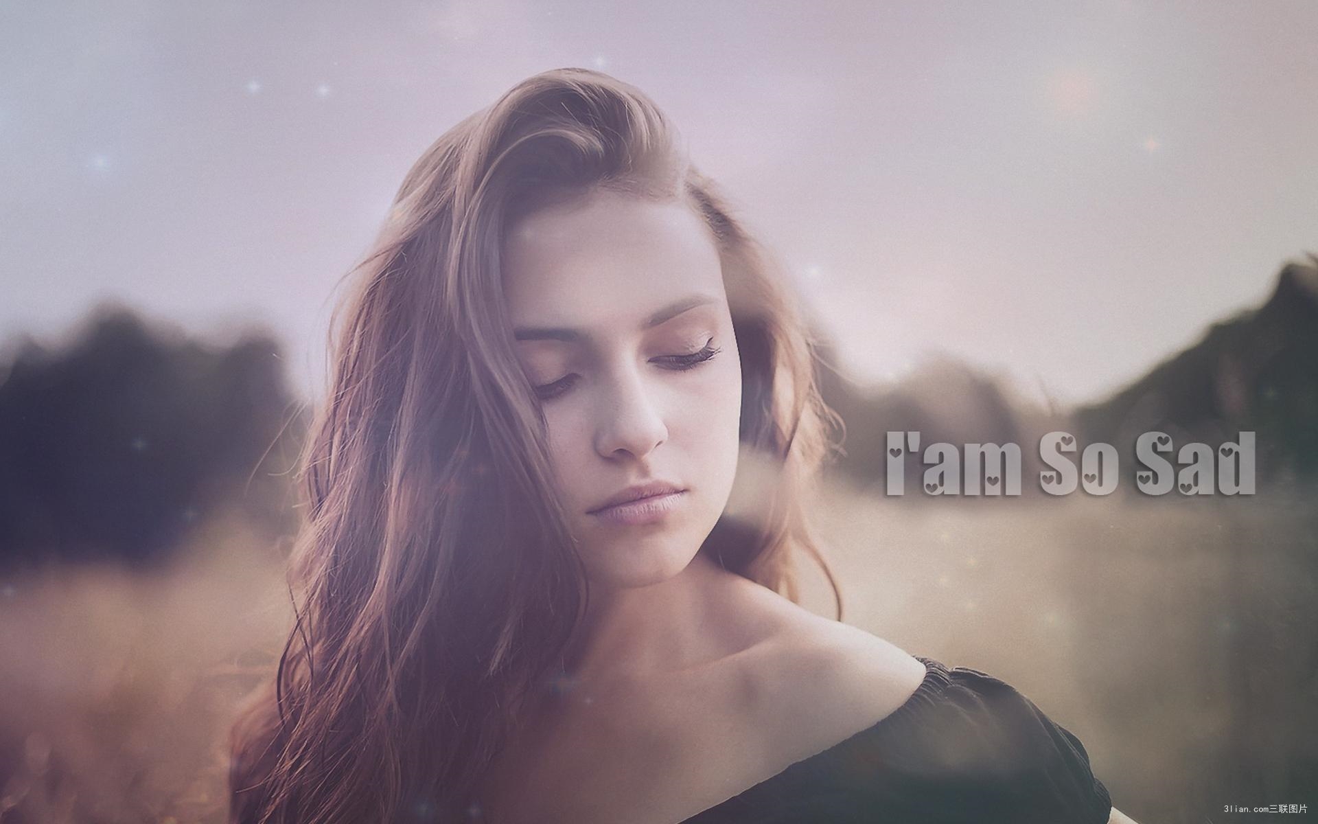 闺蜜做代购骗闺蜜几十万,做代购卖假货