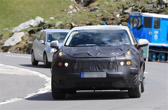 世界五百强榜单刷新，中国车企7家入围；受多因素影响奔驰二季