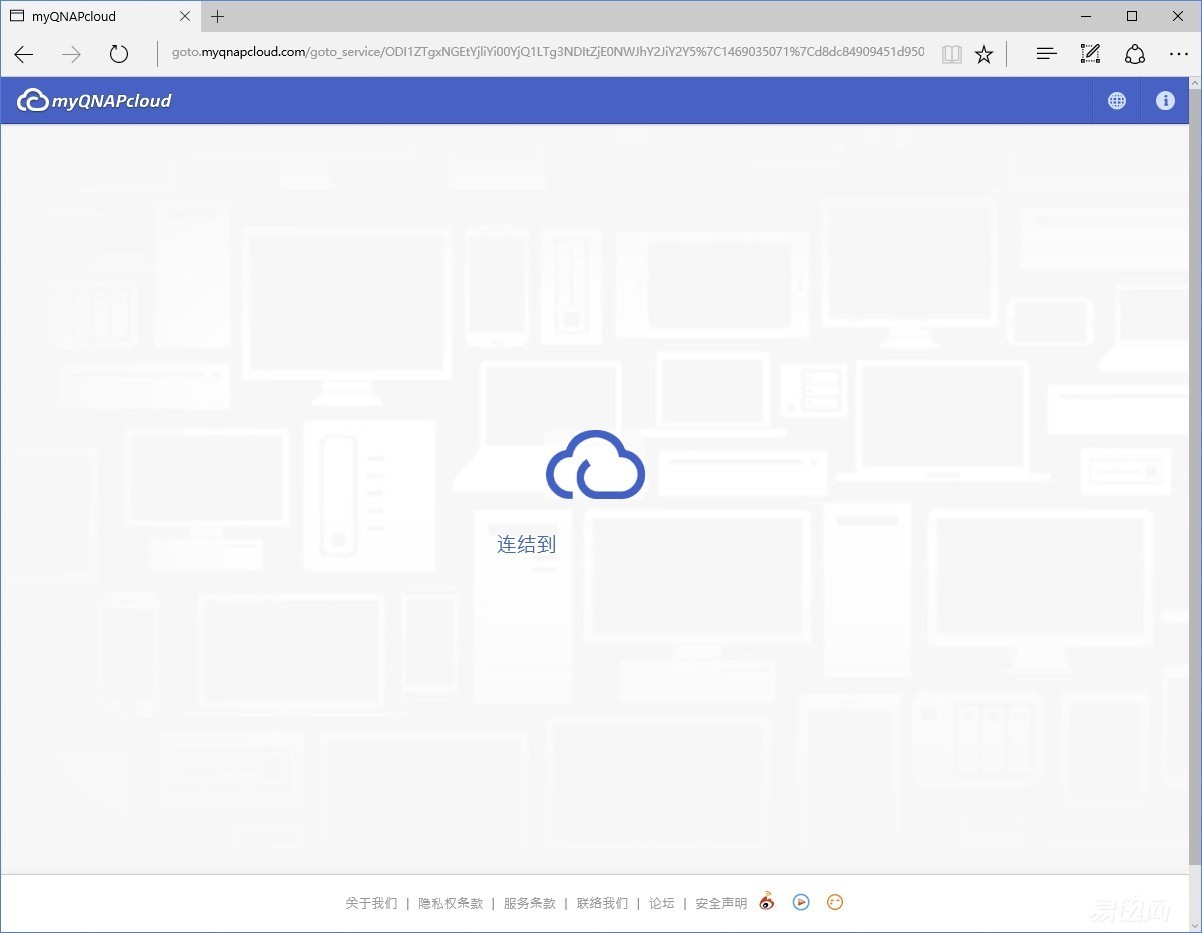 网盘使用方法和技巧新手,网盘使用方法和技巧