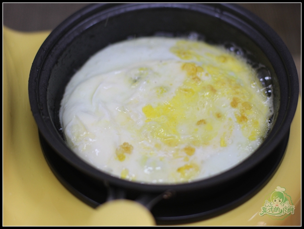 中式早餐vs西式早餐,小孩喜欢吃的西式早餐