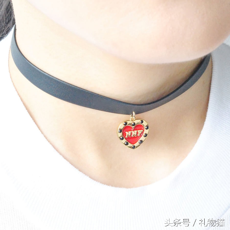 送蓝朋友七夕礼物实用,蓝朋友七夕节礼物