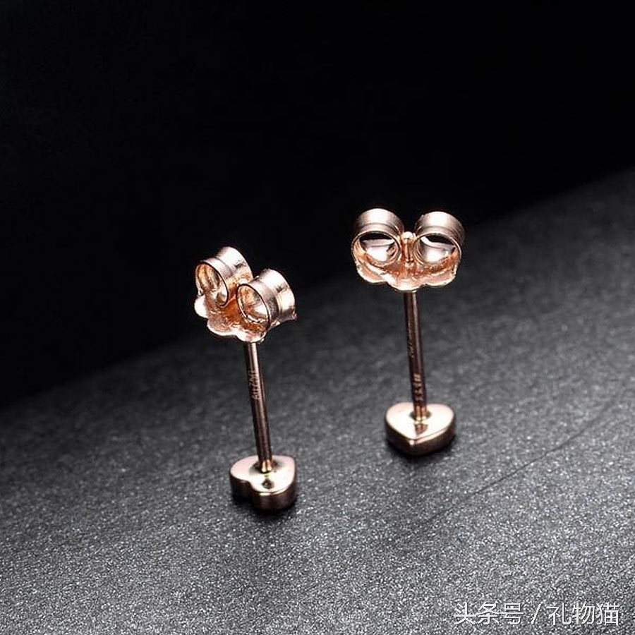 送蓝朋友七夕礼物实用,蓝朋友七夕节礼物