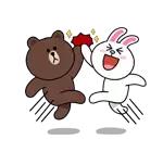 当检察官遇到警察,当检察官遇到电信诈骗怎么办