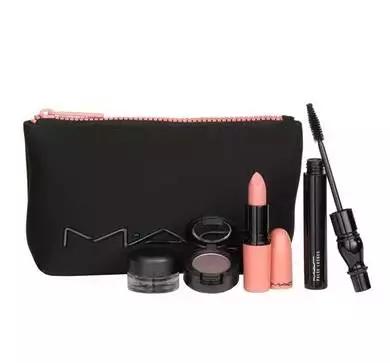 nordstrom折扣码,nordstrom打折包