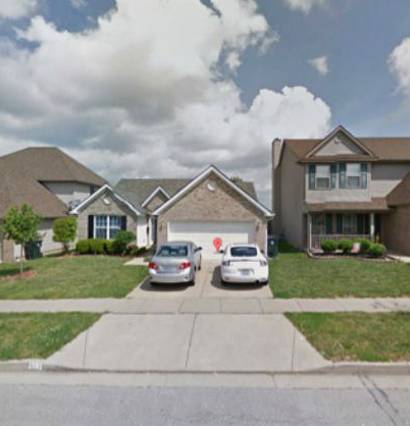 15年前的街景老照片,7080年代城市街景怀旧图片