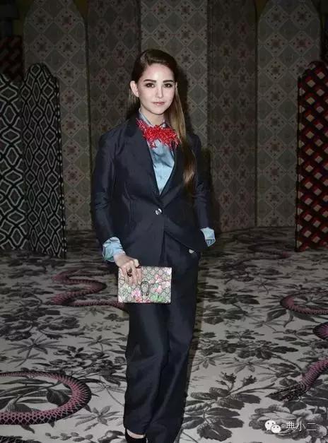 意大利皮具品牌有哪些,意大利皮具品牌怎么样