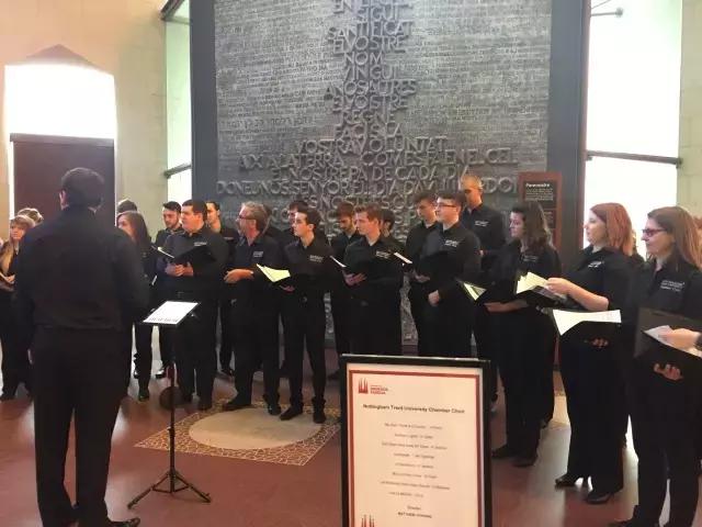 巴塞罗那自由行攻略,免费玩转西班牙马德里不思议