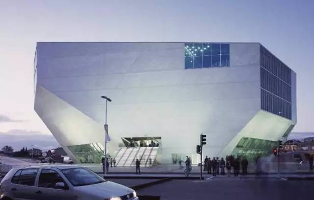 亚洲第一商场威尼斯,威尼斯高档商场