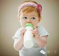 现在哪款奶粉最合适中国宝宝,纯进口奶粉合适中国宝宝吗