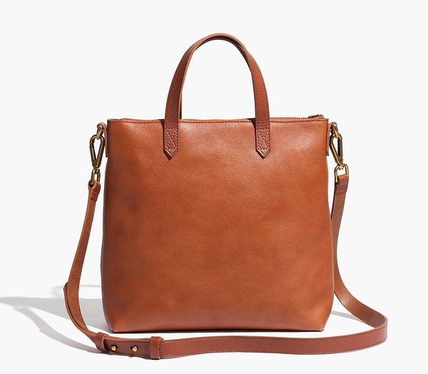 豆瓣日记第一季,豆瓣日记2018