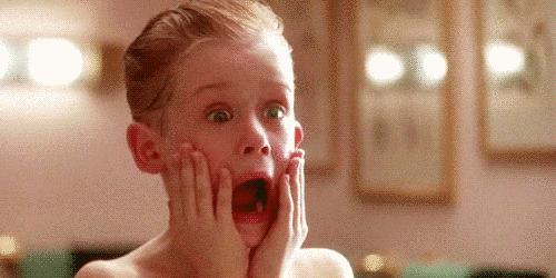 美容仪在家做的步骤,家用美容仪如何达到医美效果