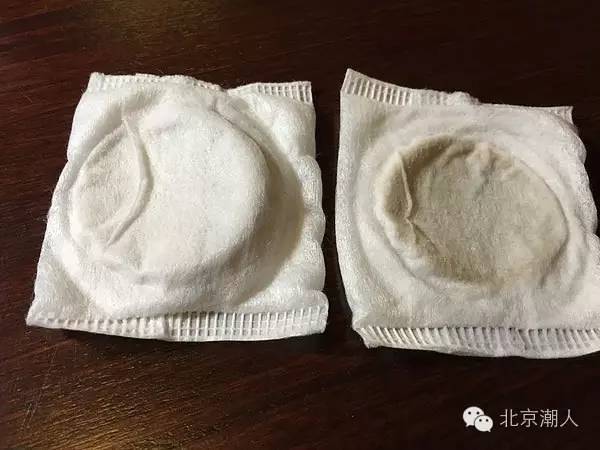 美容仪在家做的步骤,家用美容仪如何达到医美效果