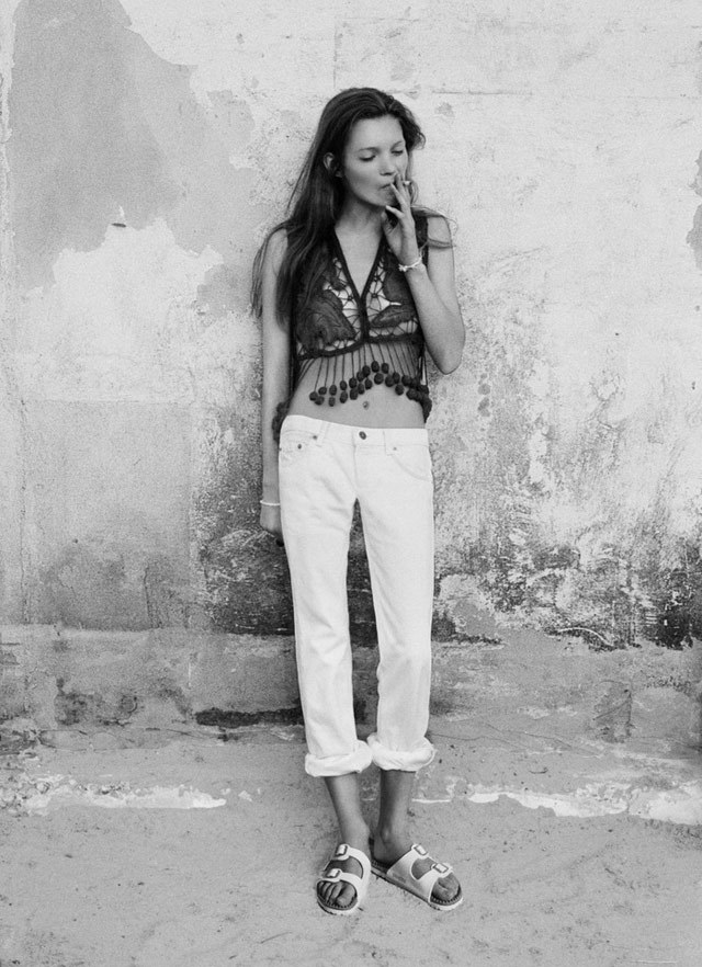 刘雯百丽同款凉鞋,刘雯凉鞋推荐