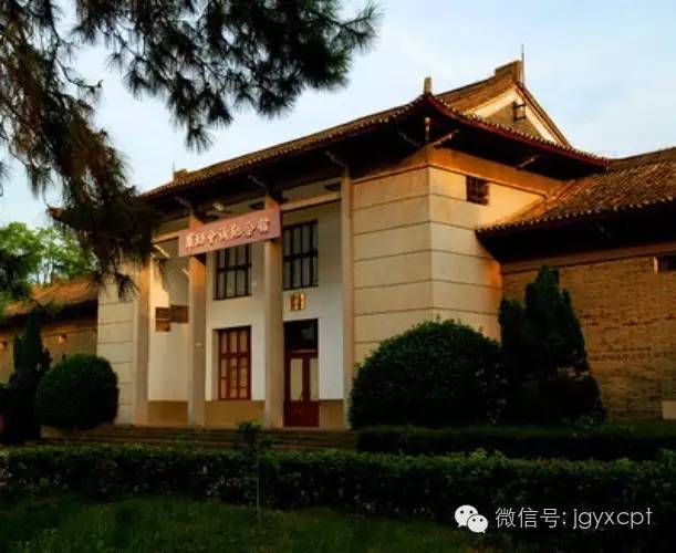 李连义访谈,李连义的电影