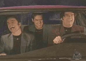 夏季旅游胜地珠三角,广东中山旅游攻略夏日