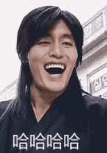 夏季旅游胜地珠三角,广东中山旅游攻略夏日