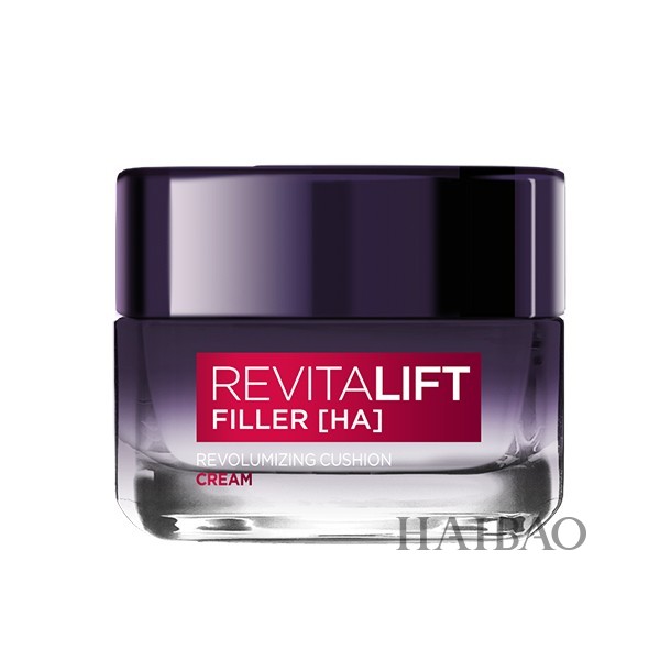 范冰冰康熙来了哪年,范冰冰康熙面膜