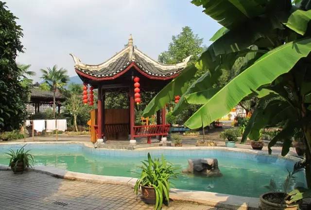 贵州出发云南自驾旅游攻略,自驾重庆到贵州旅游攻略